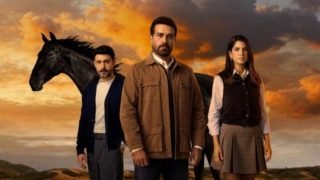 مشاهدة مسلسل ليل الحلقة 66 – الخليجي نت