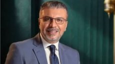 عودة برنامج "إنسان تاني" لـ عمرو الليثي على منصات التواصل الاجتماعي – الخليجي نت