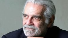 “لماذا كذبوا علي؟”.. عمر الشريف يتحدث عن لحظة شعر فيها بالسذاجة – الخليجي نت