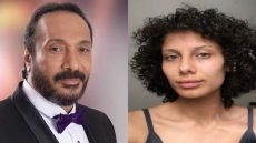 من "فيديو البقسماط" لـ"تهديد الأم".. القصة الكاملة لأزمة تصريحات بثينة علي الحجار – الخليجي نت