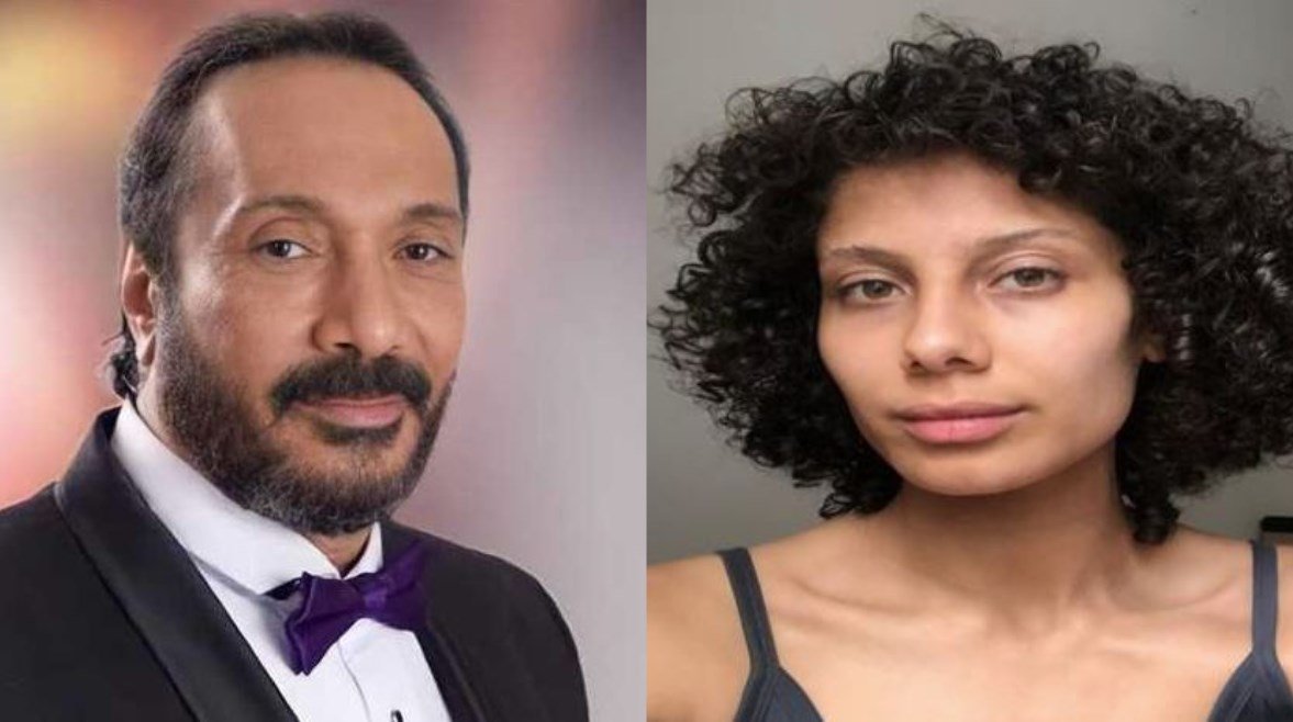 من "فيديو البقسماط" لـ"تهديد الأم".. القصة الكاملة لأزمة تصريحات بثينة علي الحجار – الخليجي نت