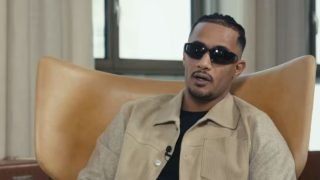 بعد غياب 3 سنوات.. محمد رمضان يعلن عودته للمنافسة الرمضانية – الخليجي نت