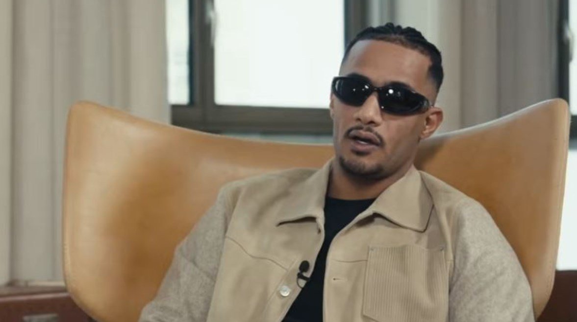 بعد غياب 3 سنوات.. محمد رمضان يعلن عودته للمنافسة الرمضانية – الخليجي نت