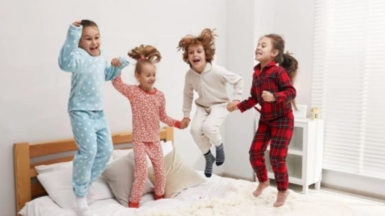 ​هل يتأثر مرضى الذهان بعلاج فرط الحركة؟.. دراسة حديثة تجيب – الخليجي نت