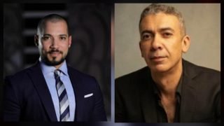 عبد الله رشدي يحسم جدل نظام الطيبات: 5 أخطاء دينية حول الخضراوات والدواجن – الخليجي نت