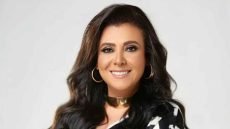 بعد وفاة سيدة الإسكندرية.. رسالة مهمة من نشوى مصطفى للفتيات – الخليجي نت