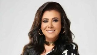 بعد وفاة سيدة الإسكندرية.. رسالة مهمة من نشوى مصطفى للفتيات – الخليجي نت