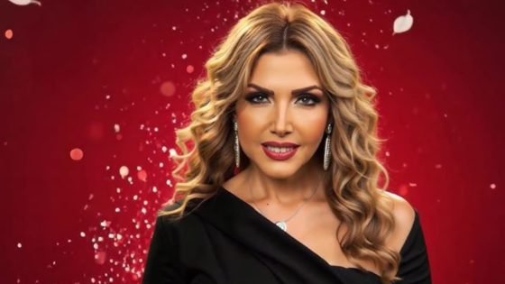 نادية مصطفى تكشف حقيقة وضع هاني شاكر على أجهزة تنفس صناعي (خاص) – الخليجي نت