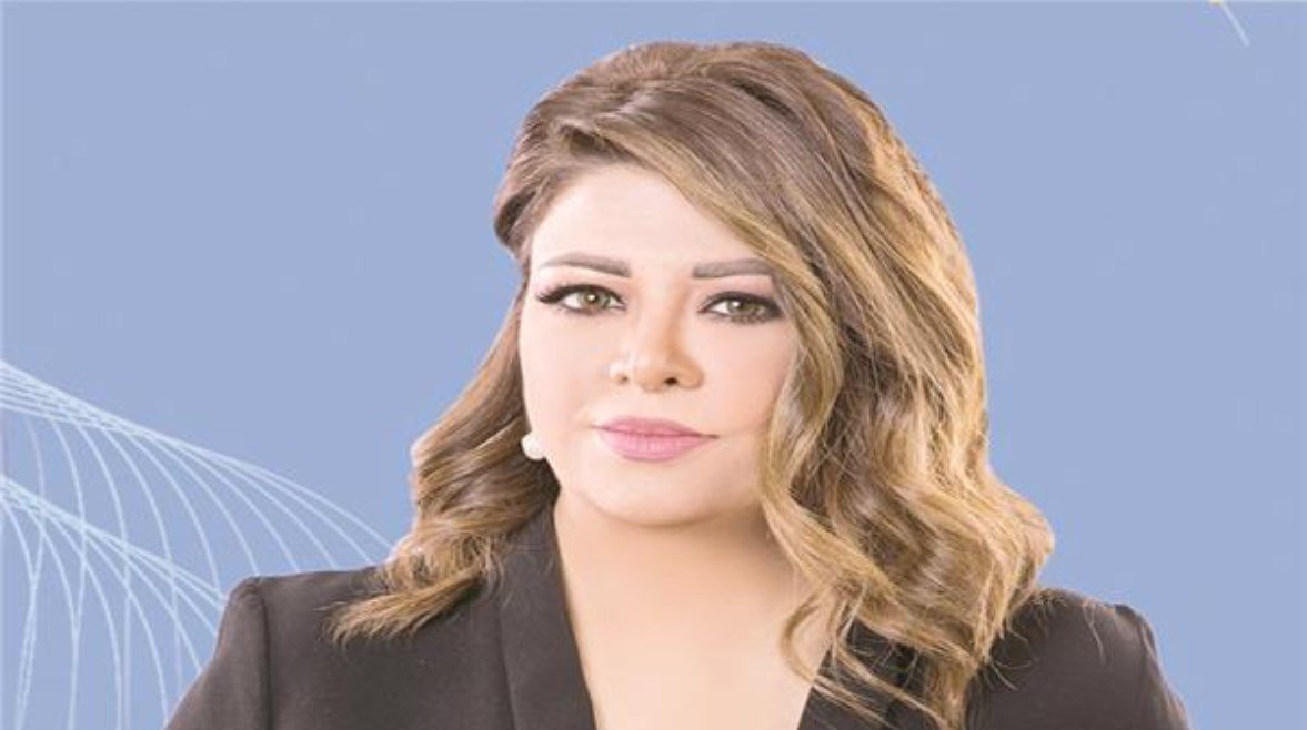 استدعاء علا شوشة ومعد ومخرج برنامج “الشفرة” للتحقيق بمقر نقابة الإعلاميين
– الخليجي نت