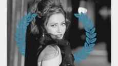 تتويج ليلى علوي بجائزة إيزيس للإنجاز في مهرجان أسوان الدولي لأفلام المرأة – الخليجي نت