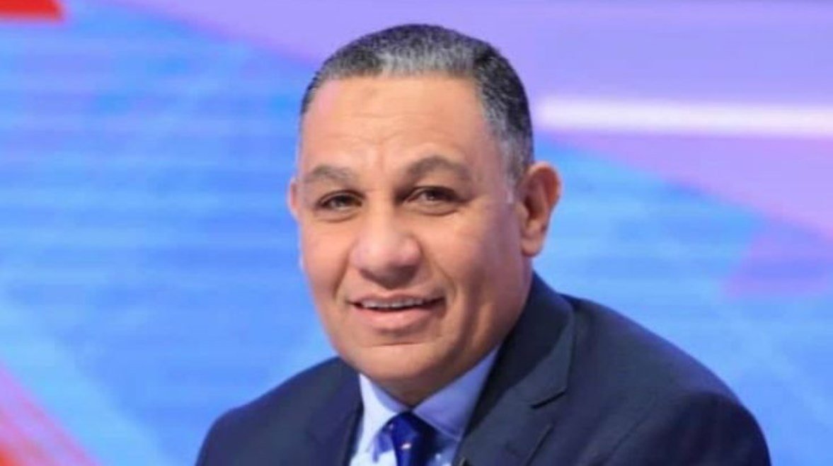 موعد ومكان جنازة والد المخرج محمد إبراهيم
                             – الخليجي نت