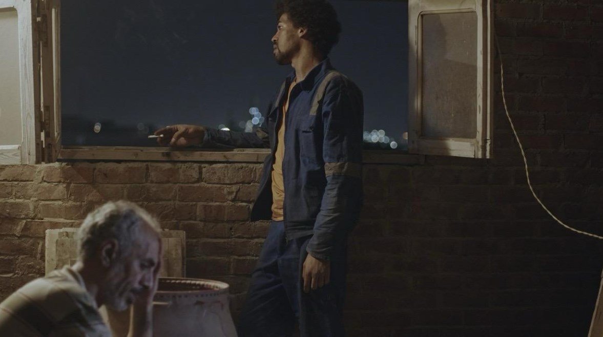 بعد رحلة مهرجانات ناجحة، موعد عرض فيلم “المستعمرة” للجمهور في القاهرة
                             – الخليجي نت