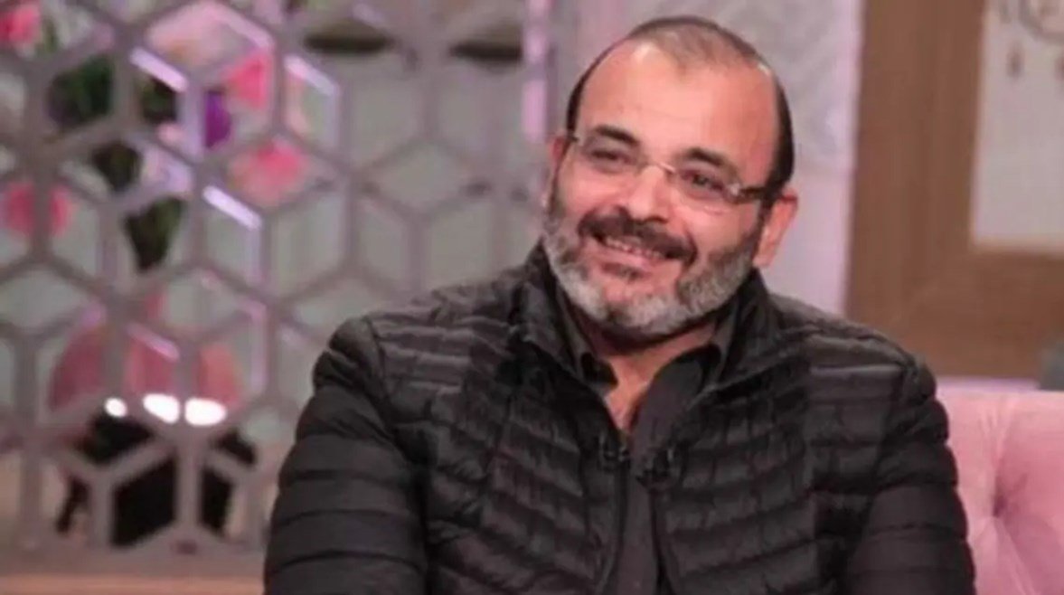 "بتحرجوني وبطلت أطلب لولادي".. رسالة نارية من أيمن بهجت قمر بسبب تذاكر عمرو دياب – الخليجي نت