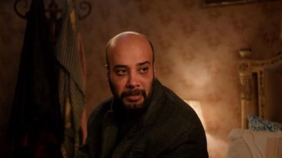 استجابة لطلب الأسرة.. نقابة الصحفيين تناشد عدم تصوير جنازة والد حاتم صلاح – الخليجي نت