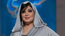 "لمبة واحدة كفاية"، نصيحة غريبة من فيفي عبده بمناسبة شم النسيم – الخليجي نت