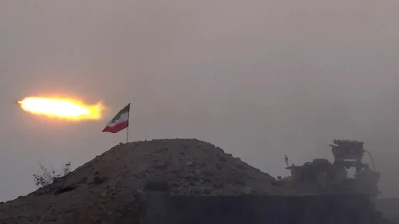 تحالف دولي يدرس ضغوطًا اقتصادية على إيران لفتح هرمز – الخليجي نت