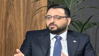 رئيس مكافحة الكسب غير المشروع للجزيرة نت: تمكنا من تفكيك إرث المال والسلطة في سوريا		 – الخليجي نت