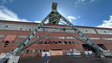 “التحول العادل”.. كيف تفادت ألمانيا انهيارا اجتماعيا بعد الثورة الصناعية؟ – الخليجي نت