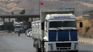 إعلام تركي: طرق التجارة تتجه نحو الأناضول بعد أزمة هرمز		 – الخليجي نت