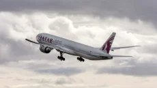 مطار حمد يشهد عودة تدريجية للرحلات والخطوط القطرية ترفع عدد وجهاتها – الخليجي نت