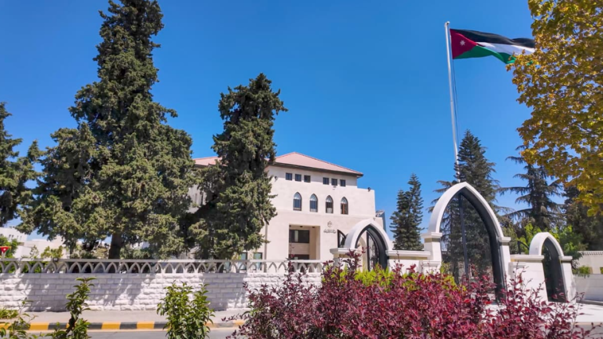 الأردن: إجراءات لترشيد الاستهلاك وضبط الإنفاق بسبب الظروف الراهنة – الخليجي نت