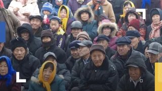 من الانفجار السكاني إلى الانكماش.. تحول ديمغرافي غير مسبوق في العالم		 – الخليجي نت