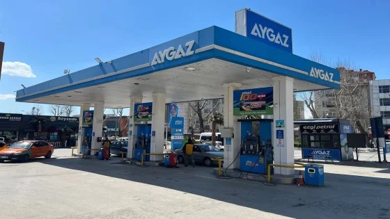 كيف استقبل الأتراك ارتفاع أسعار الكهرباء والغاز؟ – الخليجي نت