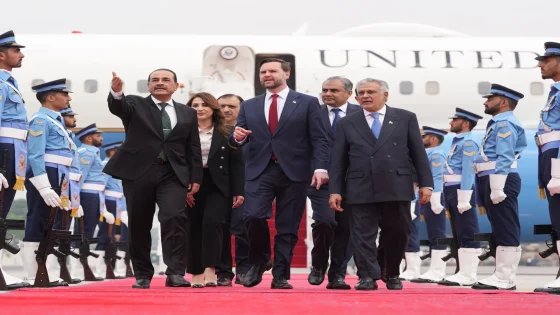 رويترز: إفراج أمريكي عن أصول إيرانية.. والبيت الأبيض ينفي – الخليجي نت