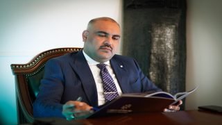 فرحة مؤقتة .. وضربة قوية للاقتصاد