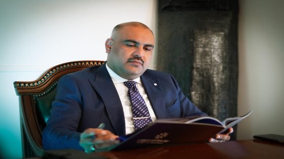 فرحة مؤقتة .. وضربة قوية للاقتصاد