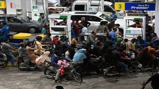 حظر سفر مسؤولين وعمل عن بعد.. دول تتقشف لمواجهة تداعيات الحرب – الخليجي نت