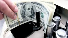 حرب إيران.. لماذا تتوسع الحكومات في إصدار السندات القصيرة؟ – الخليجي نت