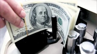 حرب إيران.. لماذا تتوسع الحكومات في إصدار السندات القصيرة؟		 – الخليجي نت