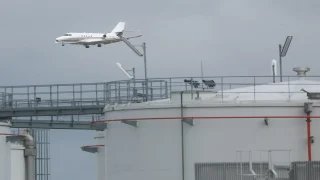 الطاقة الدولية: وقود الطائرات في أوروبا يكفي 6 أسابيع فقط		 – الخليجي نت