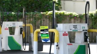 أستراليا تتخذ قرارا بشأن البنزين لمواجهة تداعيات حرب إيران		 – الخليجي نت