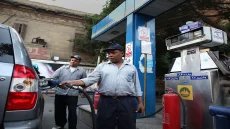 خبراء يتوقعون تباطؤ النمو في مصر وارتفاع التضخم – الخليجي نت