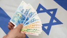 كالكاليست: لا تثقوا بالمعجزات.. الحرب تُثقل كاهل خزينة إسرائيل – الخليجي نت