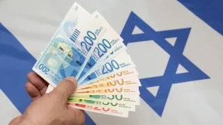 كالكاليست: لا تثقوا بالمعجزات.. الحرب تُثقل كاهل خزينة إسرائيل		 – الخليجي نت