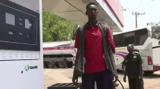 تداعيات حرب إيران.. ارتفاع أسعار الوقود ترهق جيب المواطن السوداني – الخليجي نت