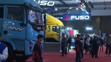 إندونيسيا تبحث عن بدائل للطاقة بعيدا عن مخاطر هرمز – الخليجي نت