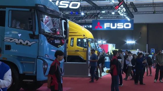 إندونيسيا تبحث عن بدائل للطاقة بعيدا عن مخاطر هرمز – الخليجي نت