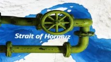 النفط يقفز 7% بعد تعليقات ترمب بشأن إيران – الخليجي نت