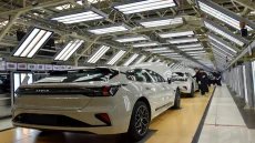 صدمة أسعار البنزين.. هل تكسب السيارات الكهربائية الرهان؟ – الخليجي نت