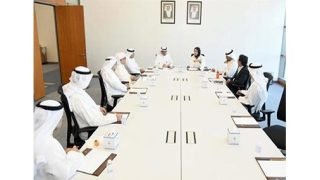 العصيمي: زودنا «التعليم العالي» و«الديوان» والقطاع النفطي ببيانات دقيقة ومحدَّثة عن متطلبات سوق العمل		 – الخليجي نت