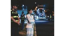وزيرة «الأشغال»: مستمرون بتنفيذ خططنا التنموية وفق رؤية واضحة تستهدف تطوير البنية التحتية – الخليجي نت