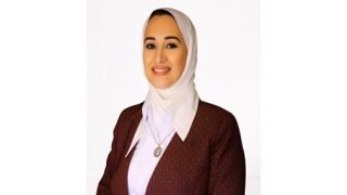 «شؤون القصّر» تعتمد الهيكل التنظيمي الجديد		 – الخليجي نت