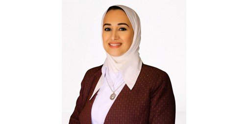 «شؤون القصّر» تعتمد الهيكل التنظيمي الجديد		 – الخليجي نت