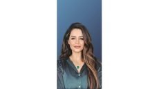 اختراع كويتي يدخل المسار التنظيمي لإدارة الغذاء والدواء الأميركية (FDA) – الخليجي نت