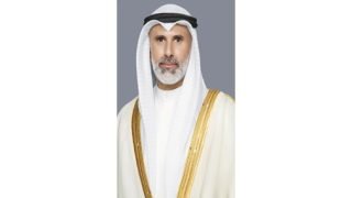 وزير الخارجية ناقش مع نظيره الباكستاني تطورات المنطقة والجهود المبذولة بشأنها		 – الخليجي نت