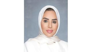 العودة الكاملة لموظفي «الشؤون»: 6 ملفات أساسية على رأس الأولويات واستئناف الجولات الميدانية		 – الخليجي نت